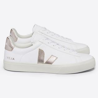 Women's Campo Sneaker