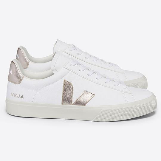 Veja Women s Campo Sneaker