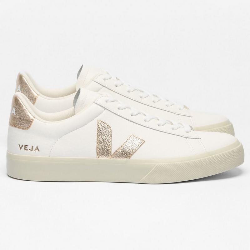 Veja Women's Campo Sneaker