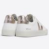 Women s Campo Sneaker