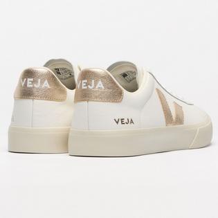 Veja Women's Campo Sneaker