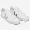 Women s Campo Sneaker