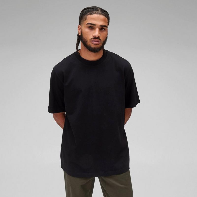 Reigning Champ T-shirt en jersey Midweight pour hommes