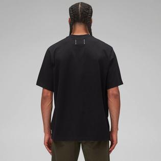 Reigning Champ Men's Midweight Jersey T-Shirt