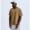 Men s Midweight Jersey T-Shirt