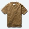 Men s Midweight Jersey T-Shirt