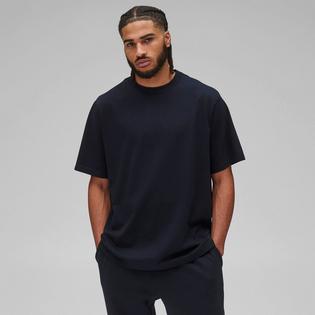 Reigning Champ Men's Midweight Jersey T-Shirt