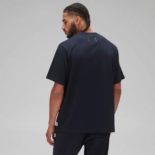 Reigning Champ Men's Midweight Jersey T-Shirt