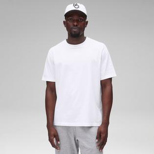 Reigning Champ Men's Midweight Jersey T-Shirt