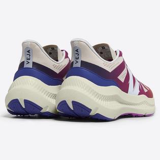 Veja Women's Condor 3 Shoe