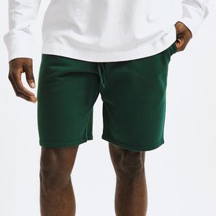 Men's 10" Midweight Terry Short