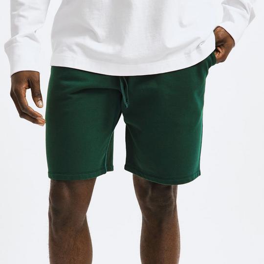 Reigning Champ Men s 10  Midweight Terry Short