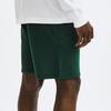 Men s 10  Midweight Terry Short