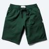 Men s 10  Midweight Terry Short