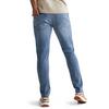 Jean Performance Denim Relaxed Taper pour hommes