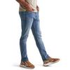 Jean Performance Denim Relaxed Taper pour hommes