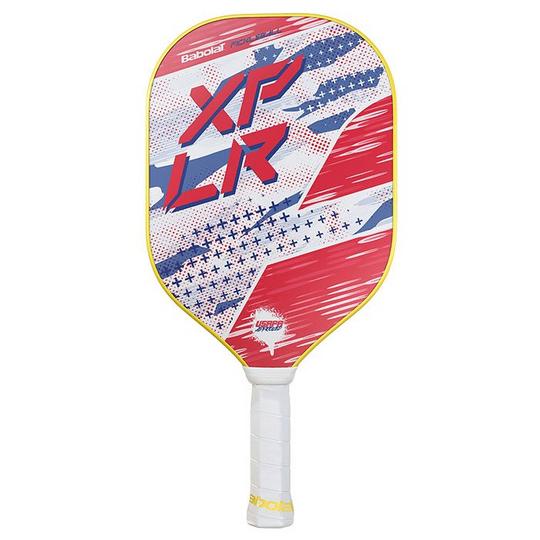 Babolat Raquette de pickleball XPLR