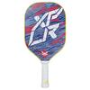 Raquette de pickleball XPLR