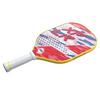 Raquette de pickleball XPLR