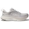 Men s Bondi 8 Running Shoe