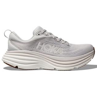 Hoka Bondi 8 Running Shoes for Women Men Sporting Life