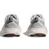 Men s Bondi 8 Running Shoe