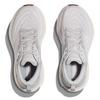 Men s Bondi 8 Running Shoe