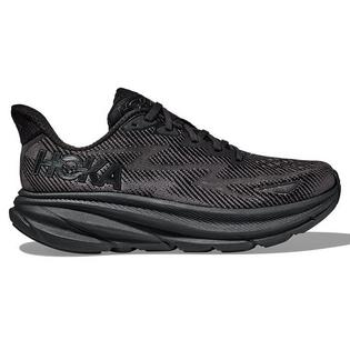 Men's Clifton 9 Running Shoe