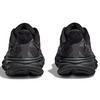 Men s Clifton 9 Running Shoe