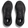 Men s Clifton 9 Running Shoe