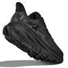 Men s Clifton 9 Running Shoe