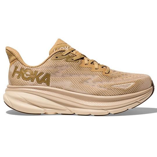 HOKA Men s Clifton 9 Running Shoe