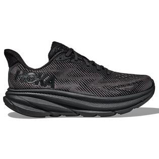 Women's Clifton 9 Running Shoe