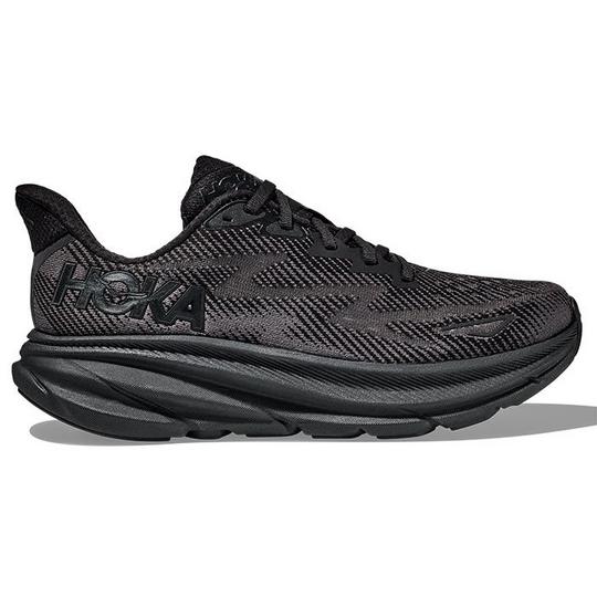 HOKA Women s Clifton 9 Running Shoe