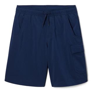 Junior Boys' [6-16] Silver Ridge™ Utility Short