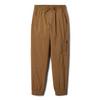 Pantalon cargo Silver Ridge Utility pour gar ons juniors  6-16 