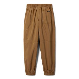 Columbia Pantalon cargo Silver Ridge Utility pour gar&ccedil;ons juniors [6-16]