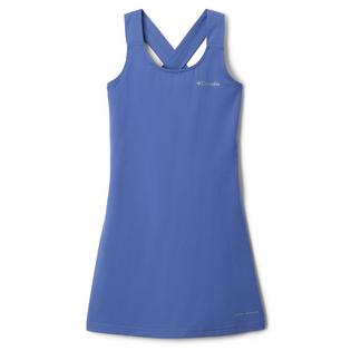 Junior Girls' [6-16] Hike™ Dress