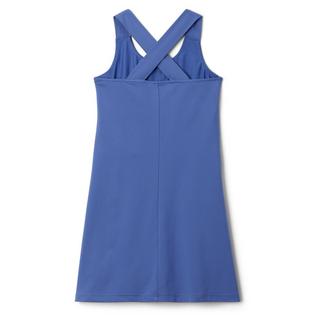 Columbia Junior Girls' [6-16] Hike&trade; Dress