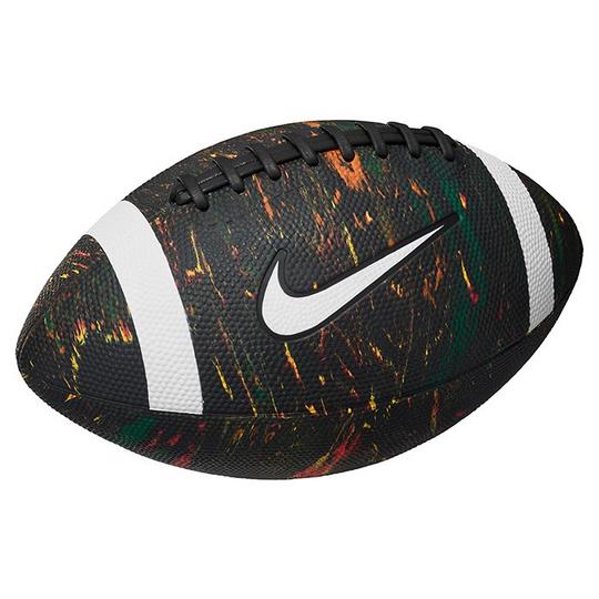 Nike Playground Football