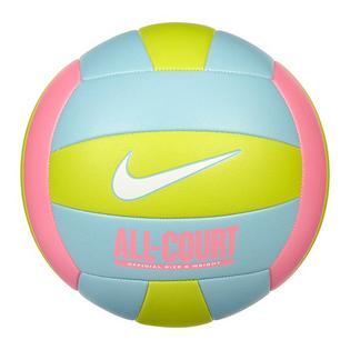 Ballon de volleyball tout-terrain