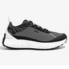 Men s 001 Trail Running Shoe