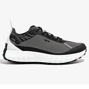 Norda Men's 001 Trail Running Shoe