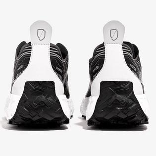 Norda Men's 001 Trail Running Shoe