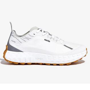 Norda Men's 001 Trail Running Shoe