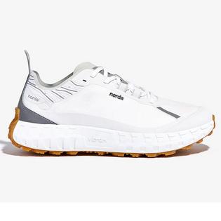 Norda Women's 001 Trail Running Shoe