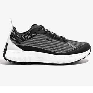 Norda Women's 001 Trail Running Shoe