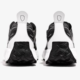 Norda Women's 001 Trail Running Shoe