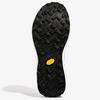 Women s 001 Trail Running Shoe