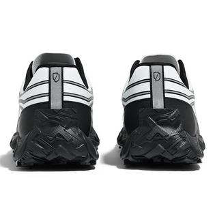 Norda Women's 002 Trail Running Shoe